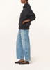 Фото товара2