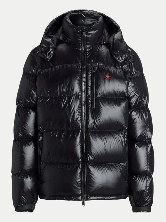 Фото товара1