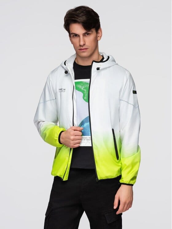 Фото товара1