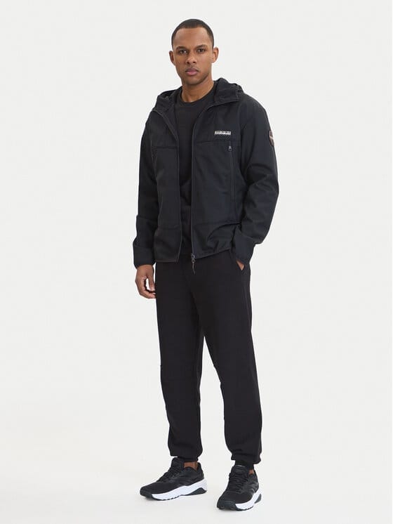 Фото товара1