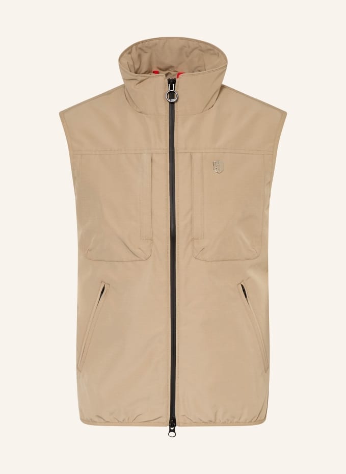 Фото товара1