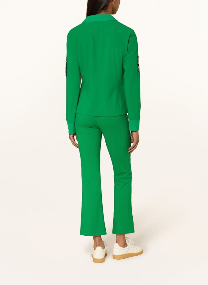 Фото товара1