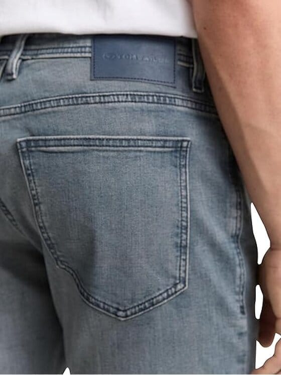 Фото товара1