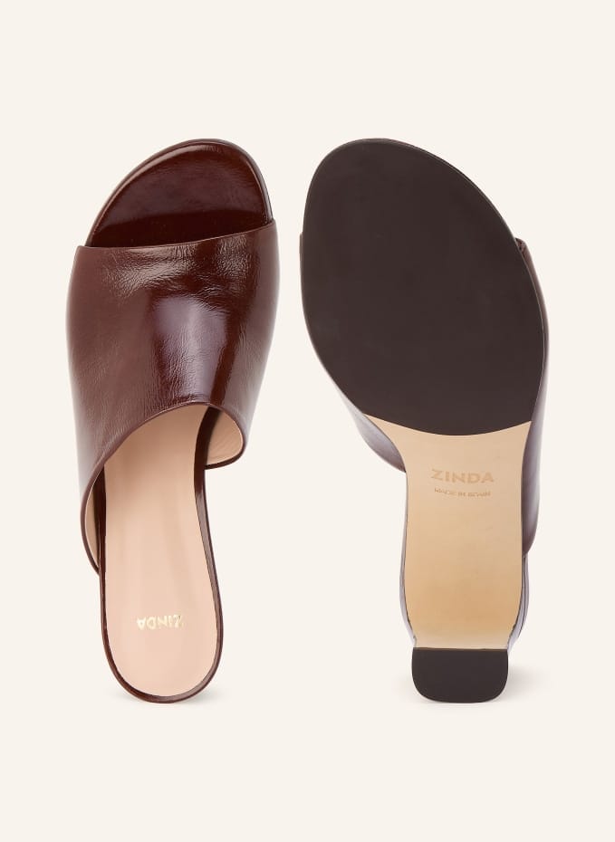 Фото товара1