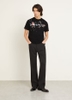 Фото товара2