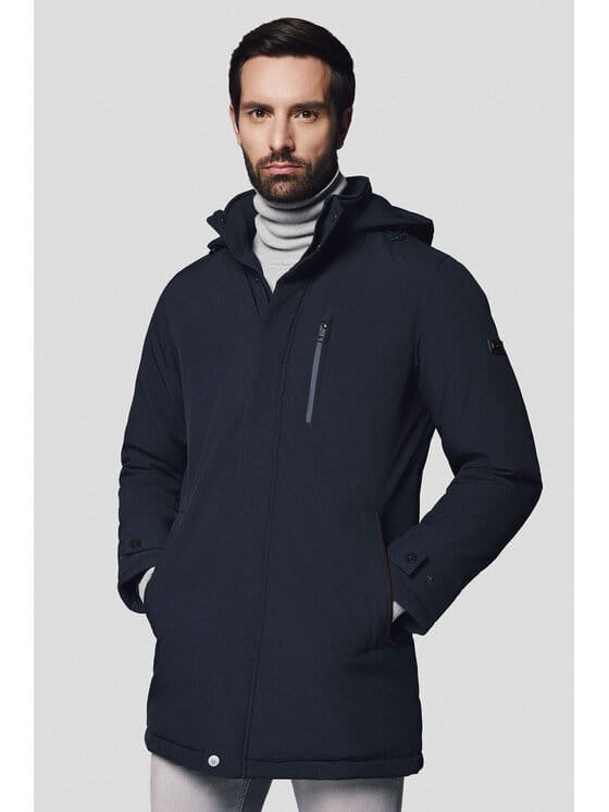 Фото товара1