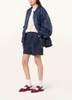Фото товара2