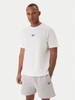 Фото товара2
