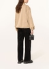 Фото товара2