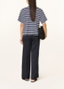 Фото товара2