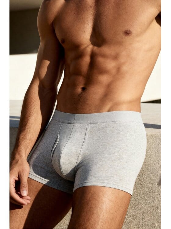 Фото товара1