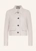 Фото товара2