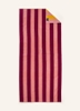 Цвет