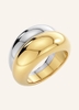 Фото товара2