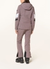 Фото товара2