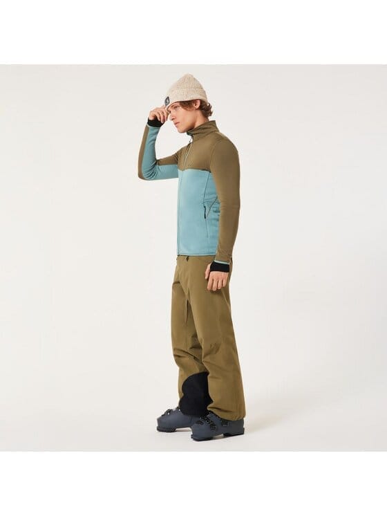 Фото товара1