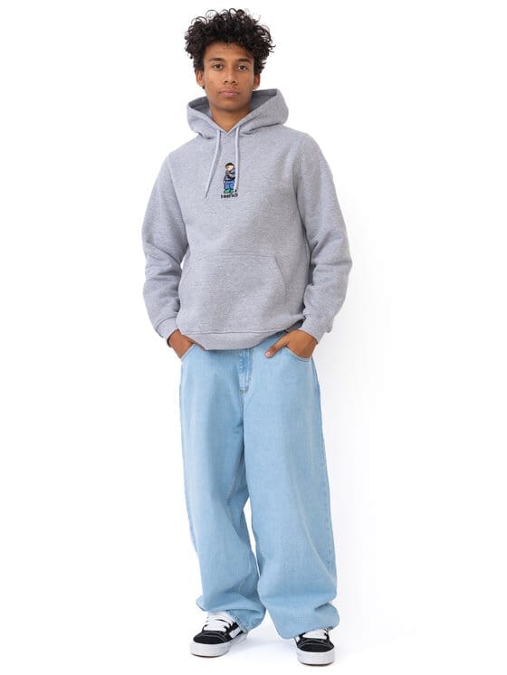 Фото товара1