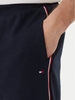Фото товара2