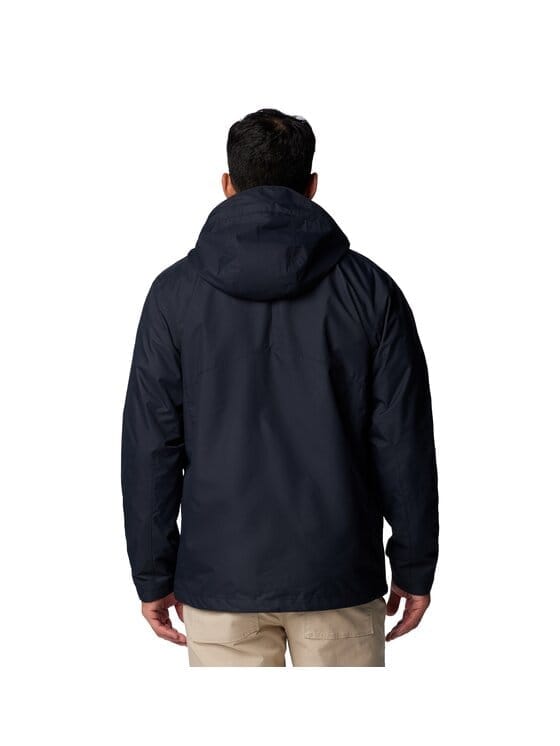 Фото товара1