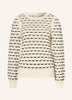 Фото товара2