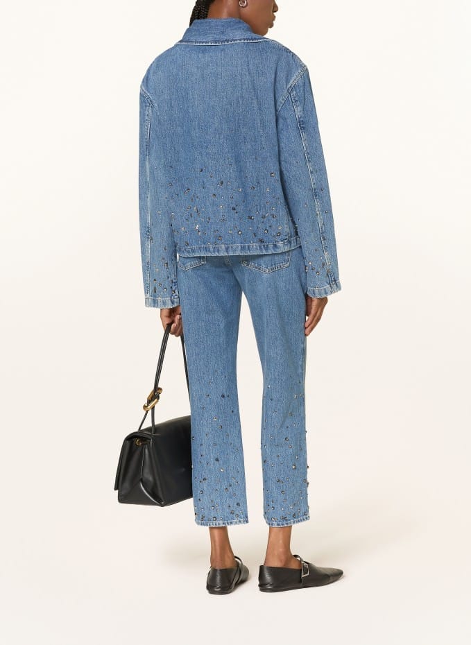 Фото товара1