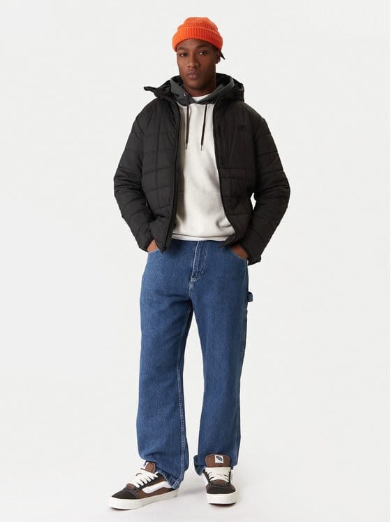 Фото товара1