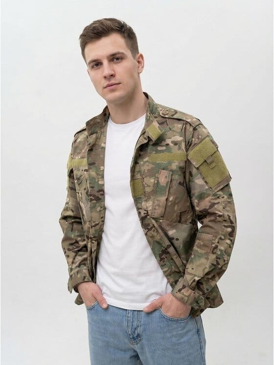 Фото товара1