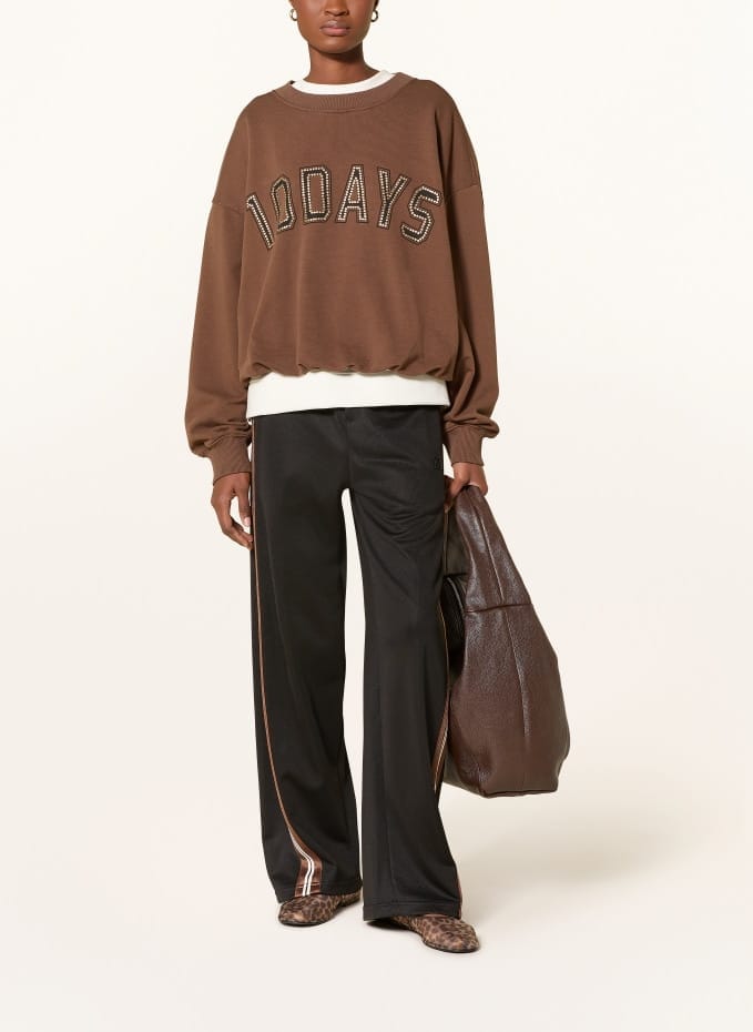 Фото товара1