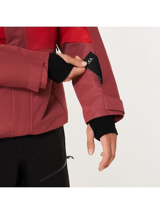 Фото товара1