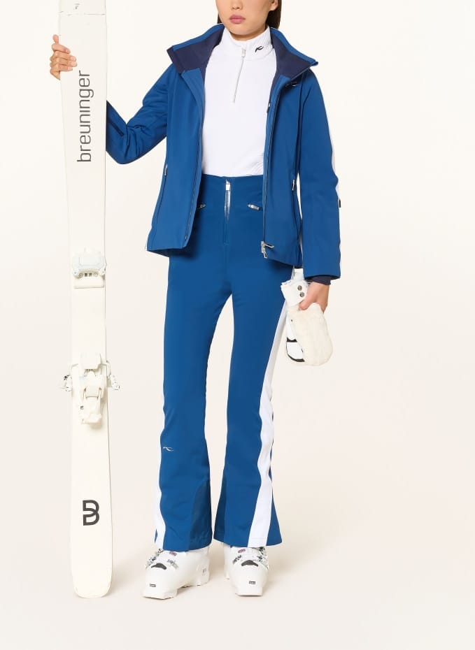 Фото товара1