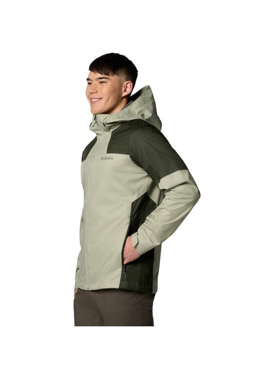 Фото товара1