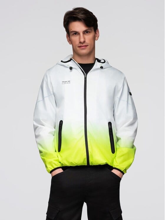 Фото товара1