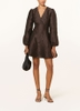Фото товара2