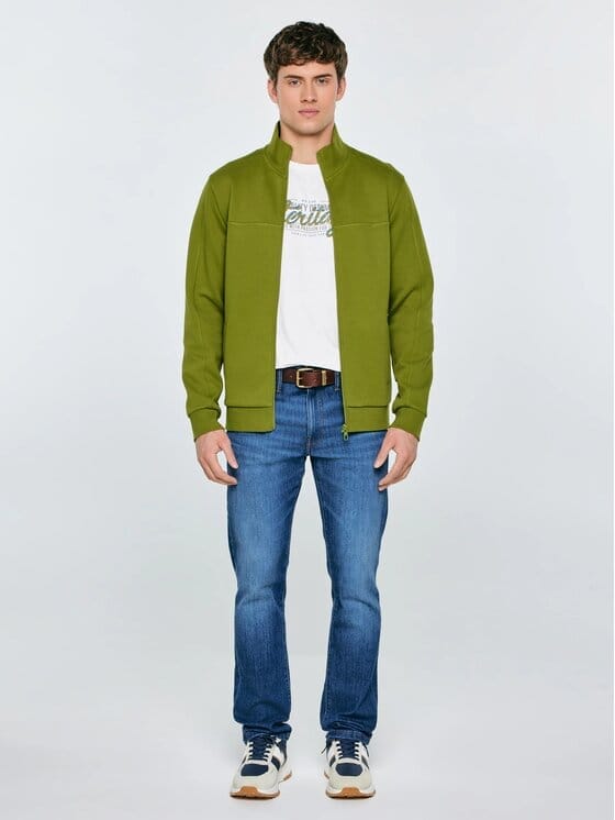 Фото товара1