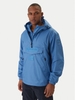 Цвет