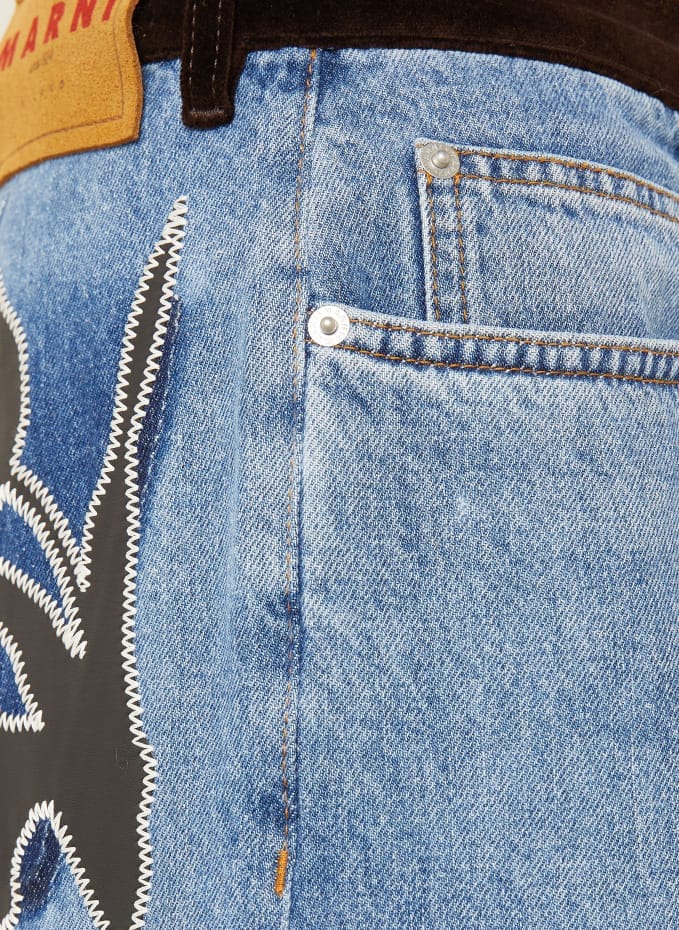 Фото товара1