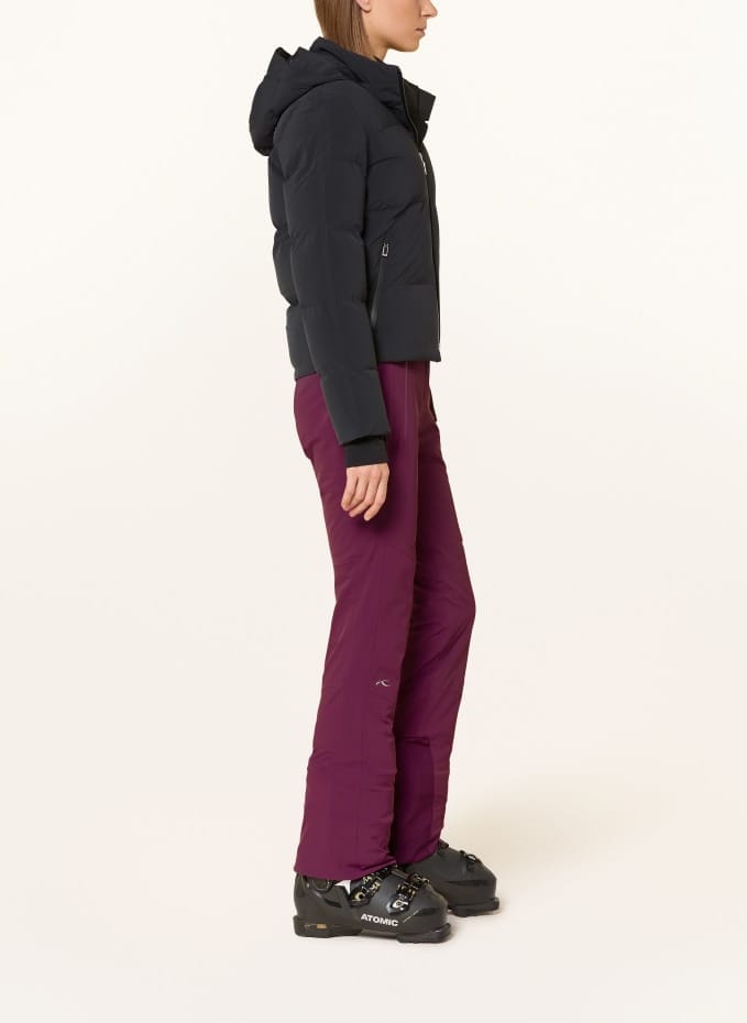 Фото товара1