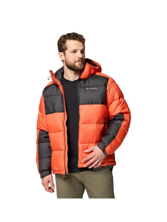 Фото товара1