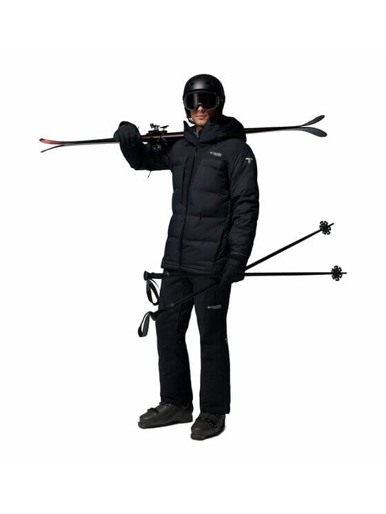 Фото товара1