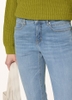 Фото товара2