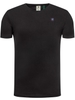 Фото товара2