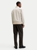 Фото товара2