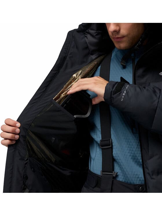 Фото товара1