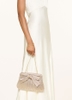 Фото товара2