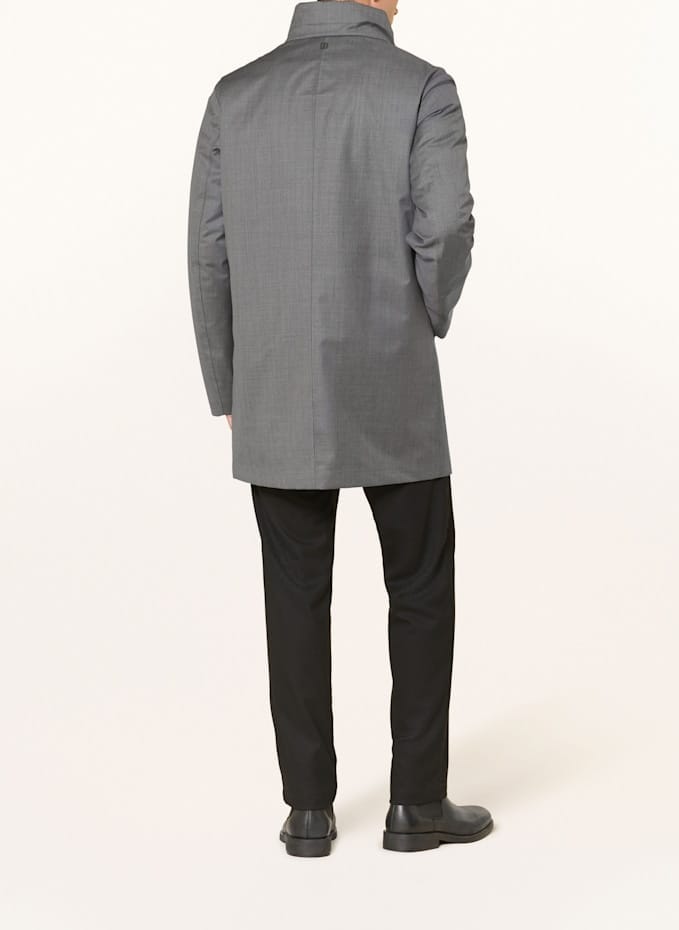 Фото товара1