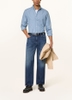 Фото товара2