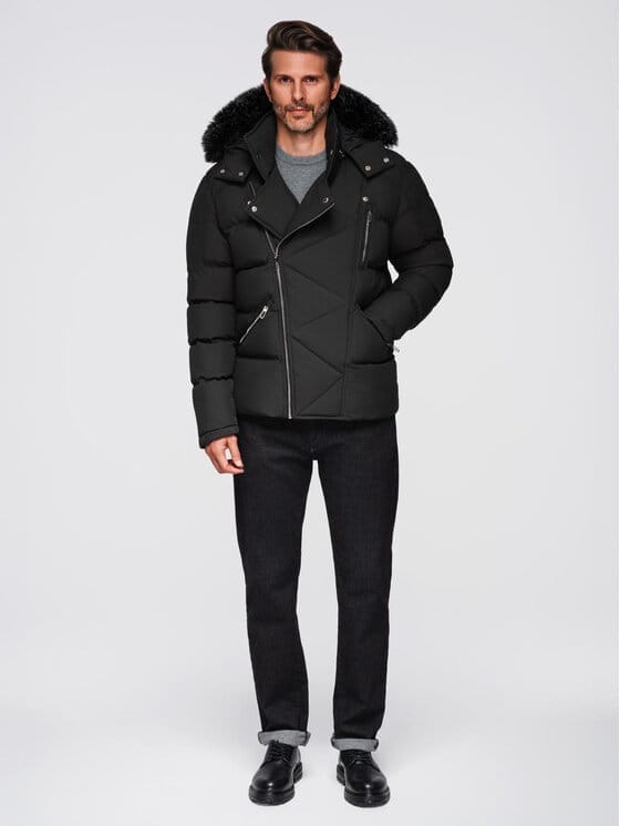 Фото товара1