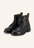 Цвет