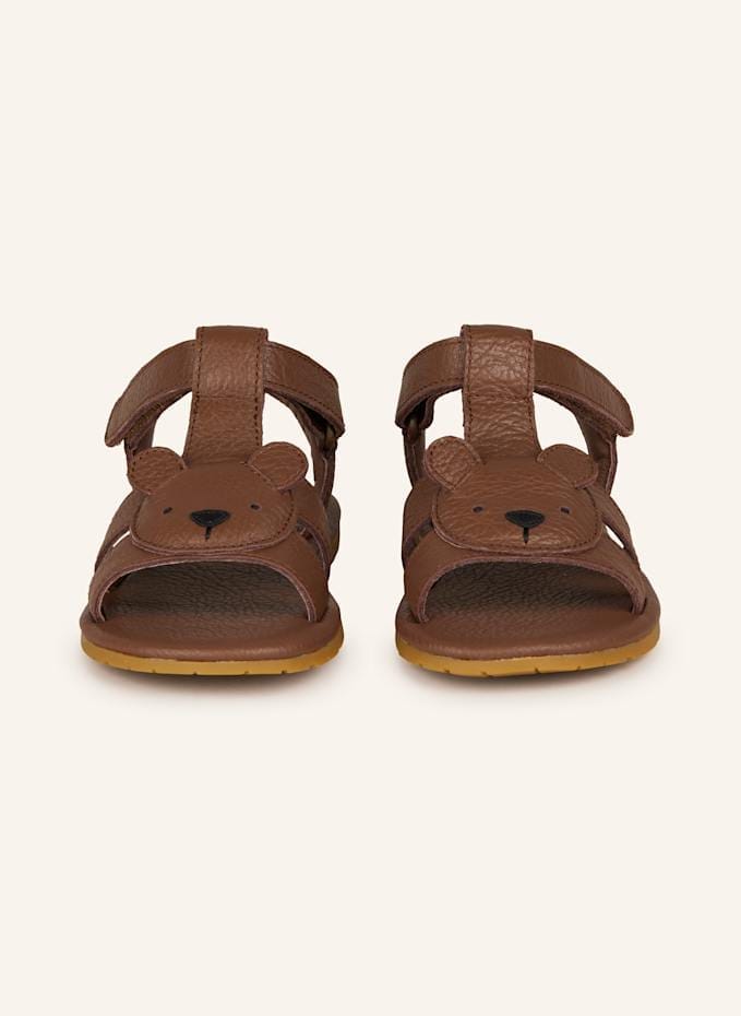 Фото товара1