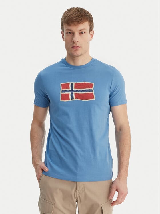 Фото товара1